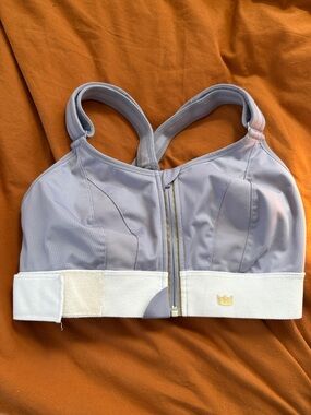 Ultimate Sports Bra